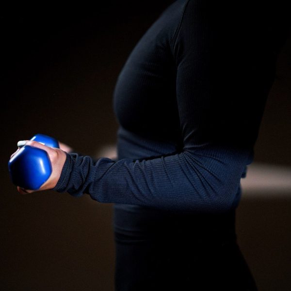 بادی شیپ ( ۲ دی )